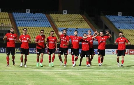 تراکتور لیگ را با یک برد پرگل به پایان رساند