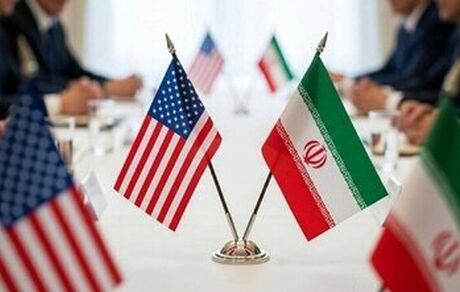 رویترز، جزئیات پیشنهاد آمریکا به ایران را منتشر کرد