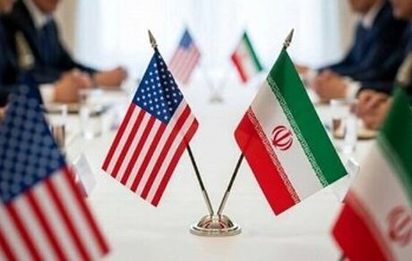 رویترز، جزئیات پیشنهاد آمریکا به ایران را منتشر کرد