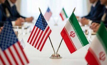 رویترز، جزئیات پیشنهاد آمریکا به ایران را منتشر کرد