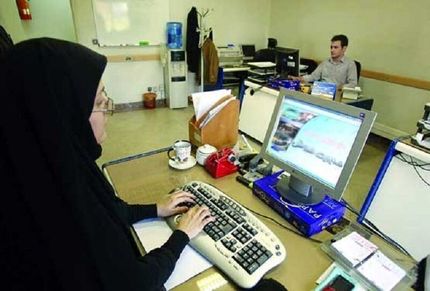 لغو تعطیلی پنج‌شنبه‌های استان بوشهر