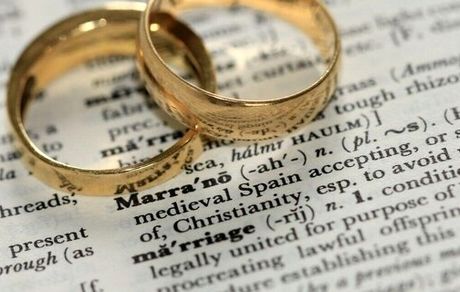 عدم تمایل جوانان ژاپنی به ازدواج