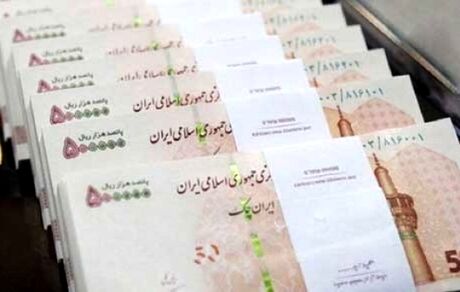 پاداش جدید برای کارمندان دولت در روز زن