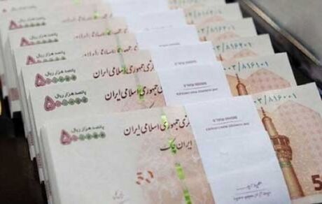 پاداش جدید برای کارمندان دولت در روز زن