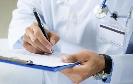 ابلاغ تعرفه‌های جدید پزشکی به مراکز درمانی با افزایش ۳۵ درصدی
