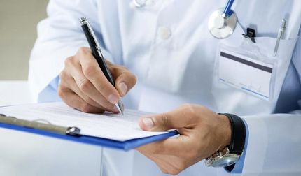 ابلاغ تعرفه‌های جدید پزشکی به مراکز درمانی با افزایش ۳۵ درصدی