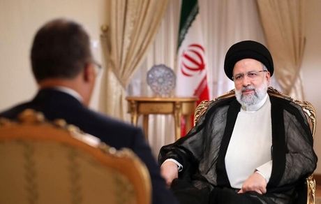 رئیسی: برای شنیدن صدای معترضان گوش شنوا داریم