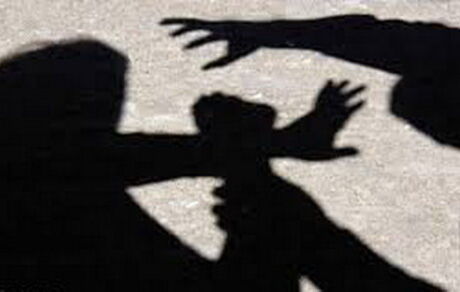 ۱۴ درصد از معاینات نزاع پزشکی قانونی مربوط به زنان مدعی همسرآزاری
