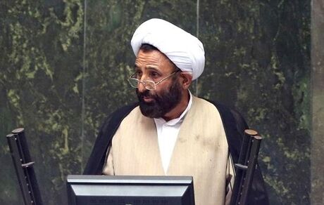 جلالی: مجلس بر اجرای قانون جوانی جمعیت نظارت کند