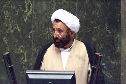 جلالی: مجلس بر اجرای قانون جوانی جمعیت نظارت کند