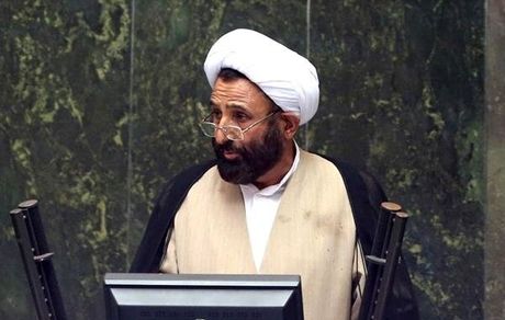 جلالی: مجلس بر اجرای قانون جوانی جمعیت نظارت کند