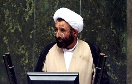 جلالی: مجلس بر اجرای قانون جوانی جمعیت نظارت کند