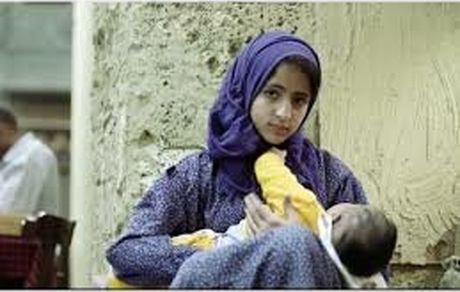 دور زدن قانون برای رسمی کردن ازدواج کودکان