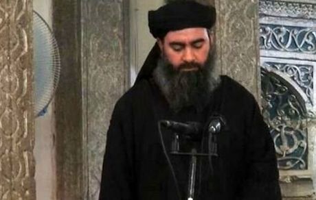 
جزئیات تازه از عملیات علیه البغدادی؛ مشارکت سازمان اطلاعات عراق در شناسایی محل اختفای رهبر داعش
