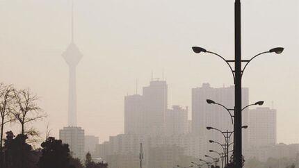 مدارس استان تهران تا پایان هفته غیرحضوری شد