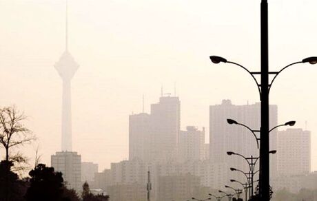 مدارس استان تهران تا پایان هفته غیرحضوری شد