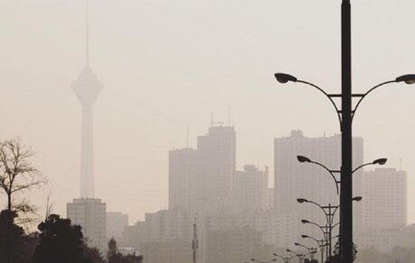 مدارس استان تهران تا پایان هفته غیرحضوری شد