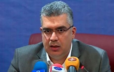  صندوق اهرمی تا آخر خرداد در بورس راه‌اندازی می‌شود