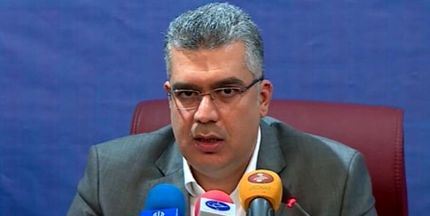  صندوق اهرمی تا آخر خرداد در بورس راه‌اندازی می‌شود