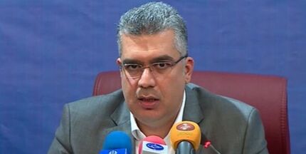  صندوق اهرمی تا آخر خرداد در بورس راه‌اندازی می‌شود