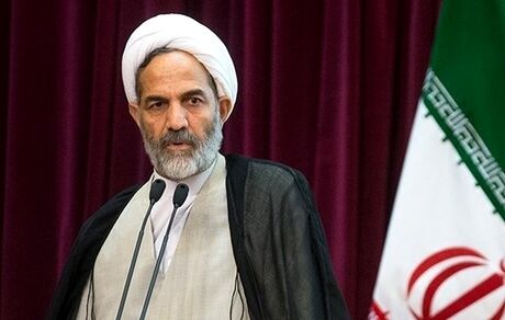 قصور شهرداری و وزارت بهداشت در حادثه کلینیک سینا