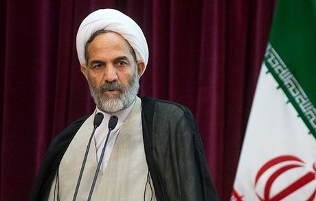 قصور شهرداری و وزارت بهداشت در حادثه کلینیک سینا