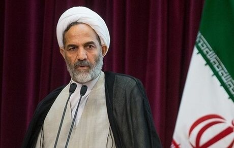 قصور شهرداری و وزارت بهداشت در حادثه کلینیک سینا