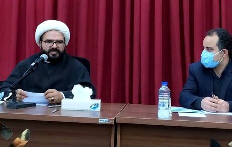 نماینده مجلس: ادغام مؤسسات علمی و مراکز دانشگاهی خلاف قانون است