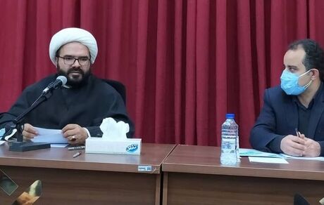 نماینده مجلس: ادغام مؤسسات علمی و مراکز دانشگاهی خلاف قانون است