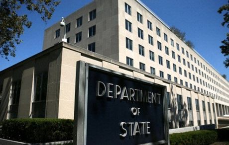 آمریکا: دخالتی در حملات اسرائیل به لبنان و ایران نداشته‌ایم