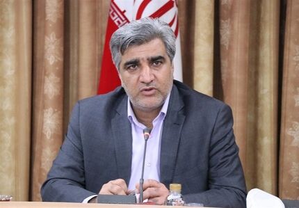 پزشکان، دندانپزشکان و ماماها طرف قرارداد تامین اجتماعی می‌شوند 