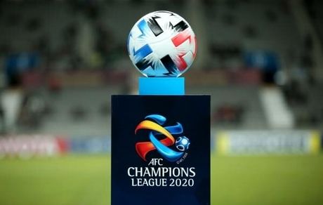 برنامه کامل لیگ قهرمانان آسیا ۲۰۲۲ اعلام شد/ میزبانی فینال به شرق رسید