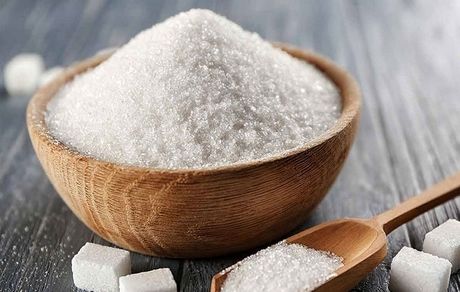  قیمت هر کیلو شکر ۱۶ تا ۱۷ هزار تومان   