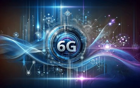 ژاپنی‌ها، اولین دستگاه 6G را تست کردند