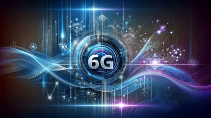 ژاپنی‌ها، اولین دستگاه 6G را تست کردند