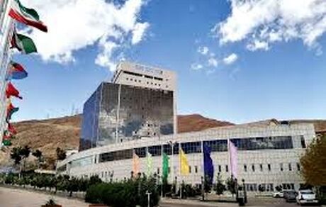 صعود ایران در شاخص مقالات پراستناد جهان به رتبه ۶ 

