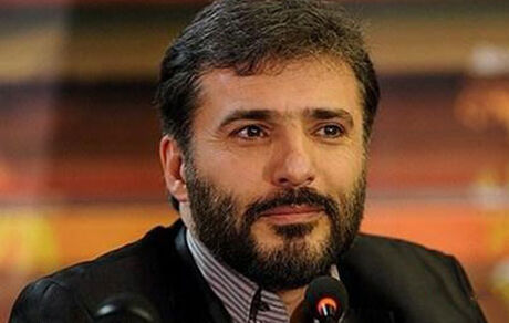 سیدجواد هاشمی: تبلیغ خانه در دبی اشتباه بود اما بازی در «زخم کاری» نه!