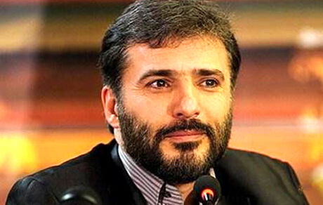 سیدجواد هاشمی: تبلیغ خانه در دبی اشتباه بود اما بازی در «زخم کاری» نه!