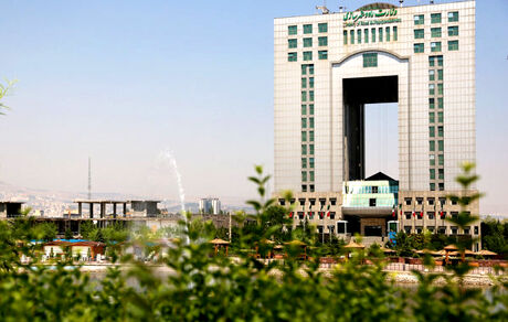 ثبت‌نام بیش از ۲ میلیون و ۱۵۳ هزار نفر در سامانه نهضت ملی مسکن