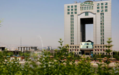 ثبت‌نام بیش از ۲ میلیون و ۱۵۳ هزار نفر در سامانه نهضت ملی مسکن