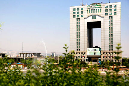 ثبت‌نام بیش از ۲ میلیون و ۱۵۳ هزار نفر در سامانه نهضت ملی مسکن
