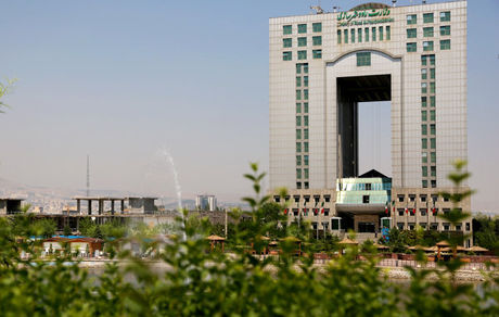 ثبت‌نام بیش از ۲ میلیون و ۱۵۳ هزار نفر در سامانه نهضت ملی مسکن