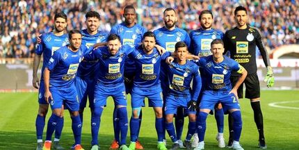 
واکنش باشگاه استقلال به یکی از برنامه‌های صداوسیما؛ نگاه ملی شما دروغ بود!
