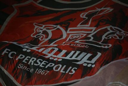 پرسپولیس برنده پرونده شکایت النصر شد