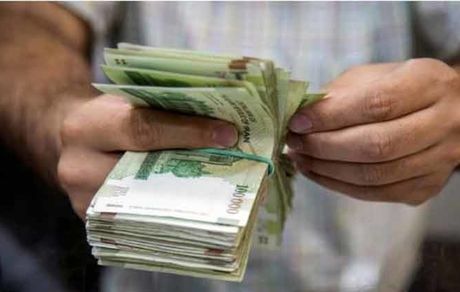 جلسه شورای عالی کار بدون بررسی حقوق سال آینده برگزار خواهدشد