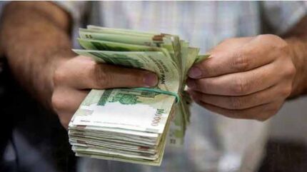 جلسه شورای عالی کار بدون بررسی حقوق سال آینده برگزار خواهدشد