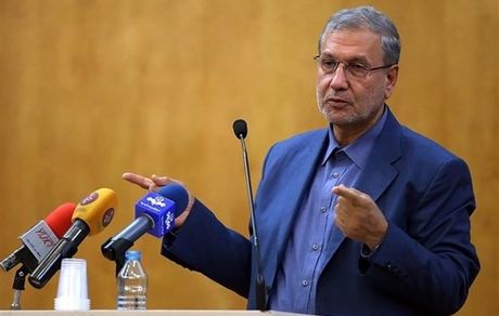 ربیعی: زمینه امنیت و آسایش‌ دختران را باید بیش از گذشته فراهم کنیم
