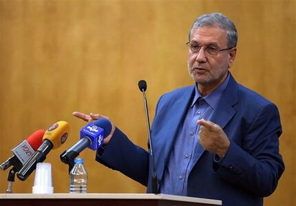ربیعی: زمینه امنیت و آسایش‌ دختران را باید بیش از گذشته فراهم کنیم
