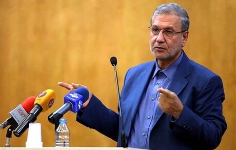 ربیعی: زمینه امنیت و آسایش‌ دختران را باید بیش از گذشته فراهم کنیم
