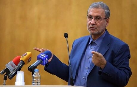 ربیعی: زمینه امنیت و آسایش‌ دختران را باید بیش از گذشته فراهم کنیم
